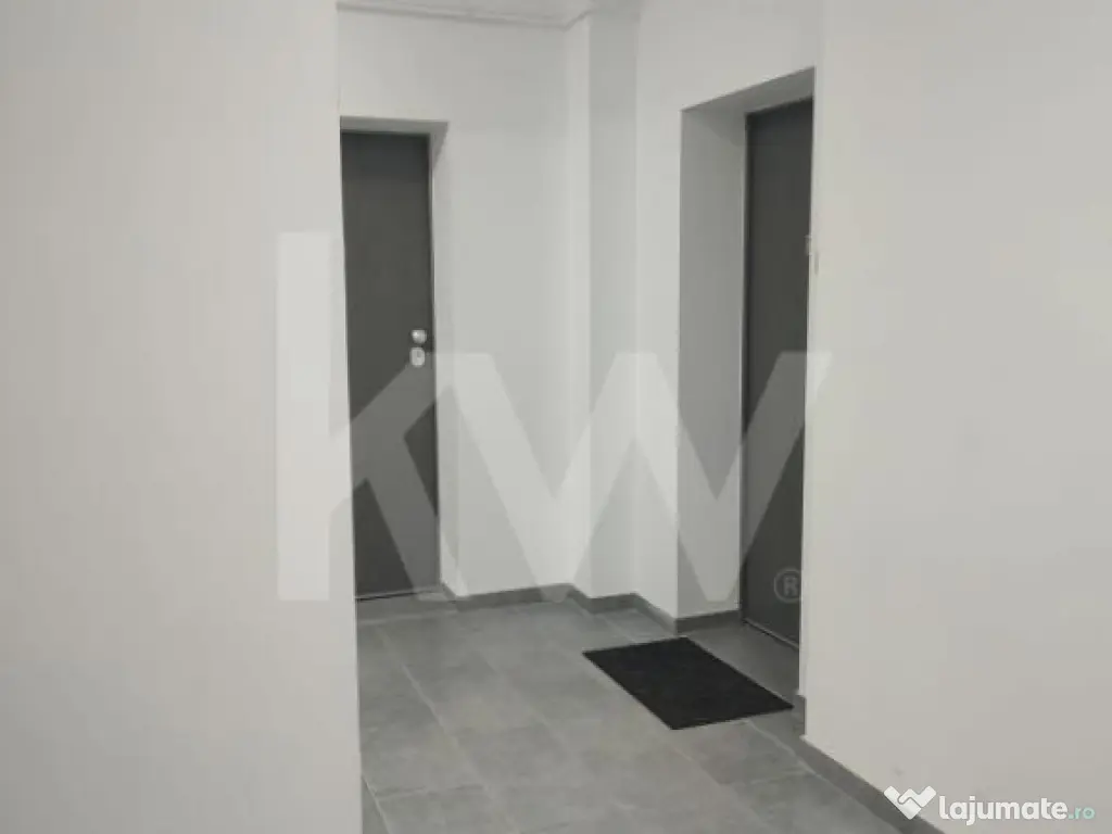 „Trăiește orașul, nu doar locuiește în el” | 2 came