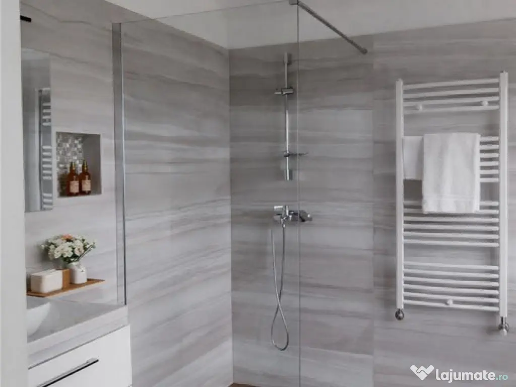 Pensiune resedinta, cu 1.000 mp teren, Pestera, Brasov 