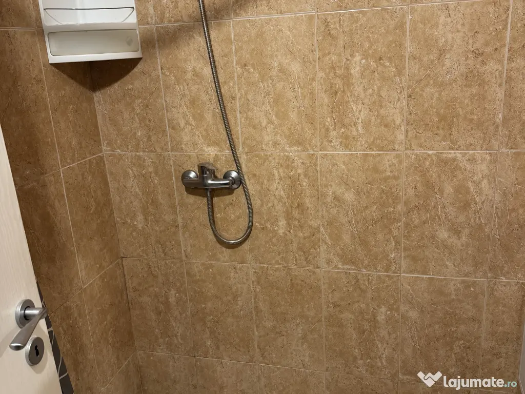 Chirie garsoniera Gheorgheni 