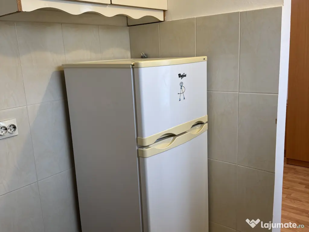 Chirie garsoniera Gheorgheni 