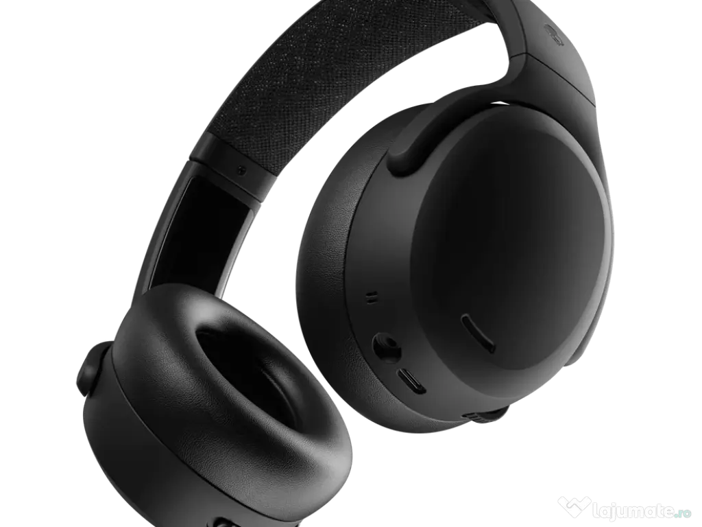 Casti SkullCandy Crusher ANC 2