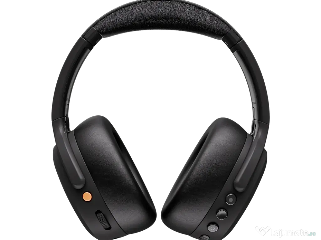 Casti SkullCandy Crusher ANC 2