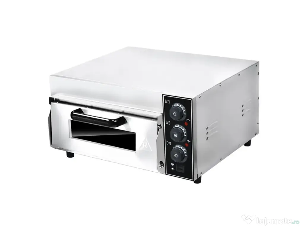 Cuptor compact pentru pizza - F40 