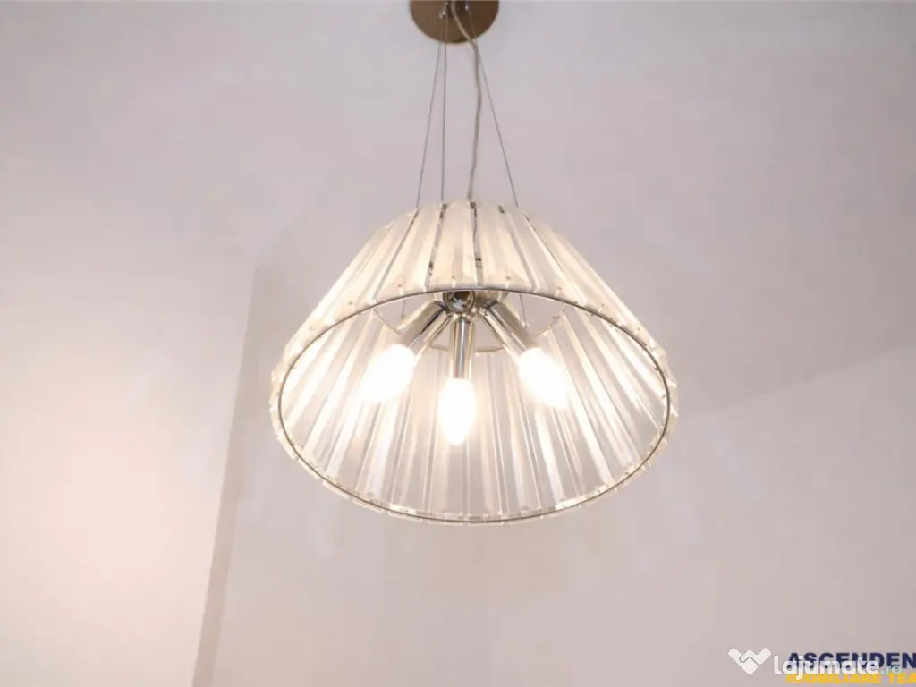 Elegant si spatios, Centrul Civic, Brasov 