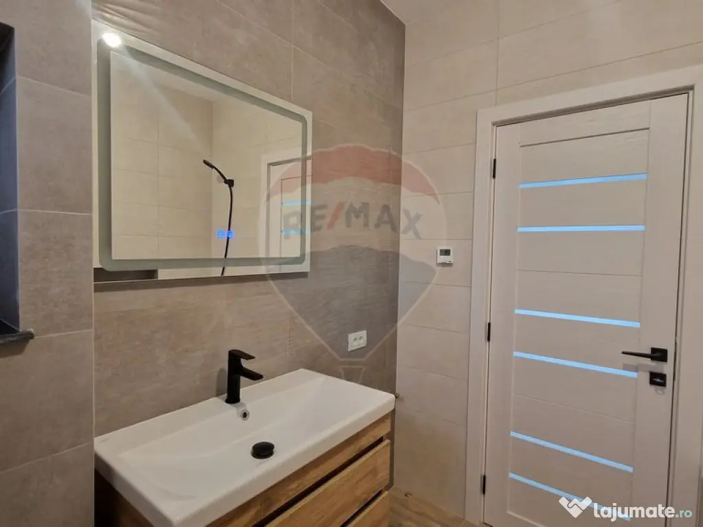 Casă / Vilă cu 3 camere de vânzare Ciocanesti 