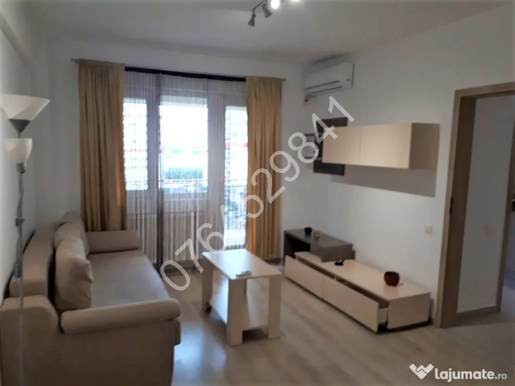 Apt. 2cam. Militari-Pacii, Rotar Park1,Bd. I. Maniu,langa metrou Pacii 