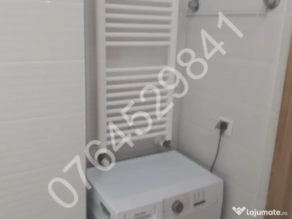 Apt. 2cam. Militari-Pacii, Rotar Park1,Bd. I. Maniu,langa metrou Pacii 