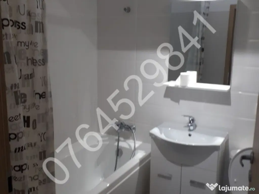 Apt. 2cam. Militari-Pacii, Rotar Park1,Bd. I. Maniu,langa metrou Pacii 
