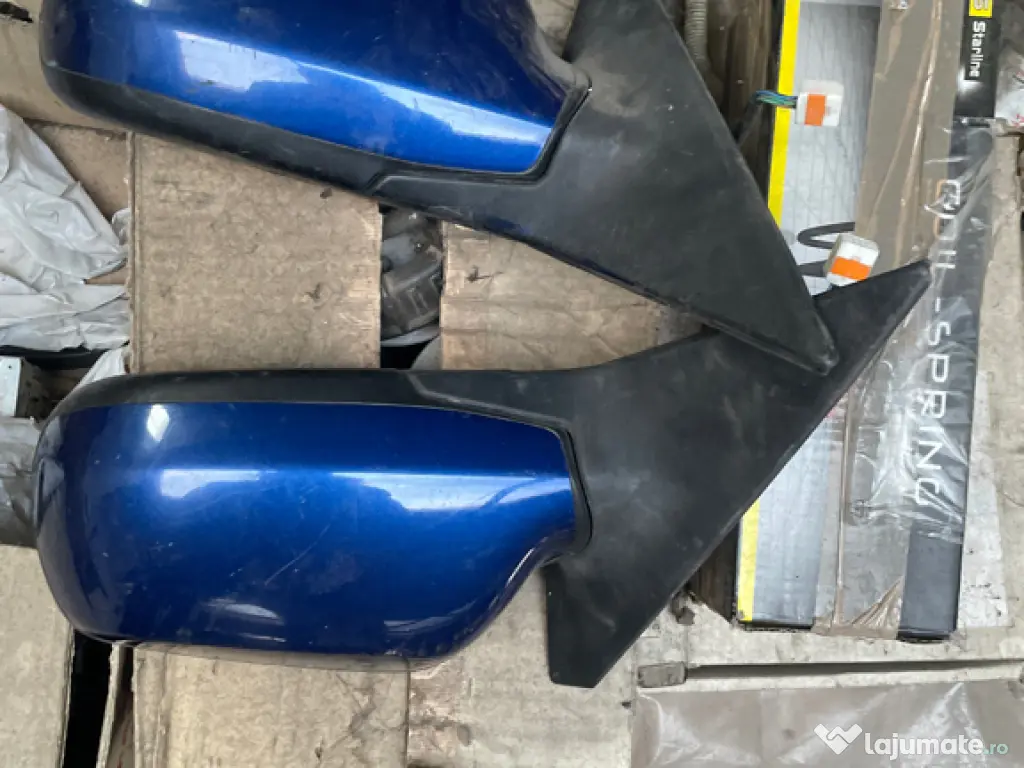 Oglindă stanga dreapta mazda 6 an 2007