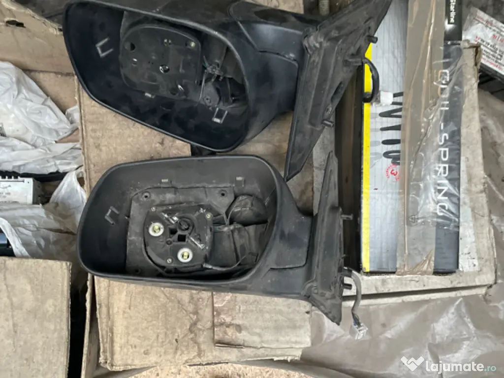 Oglindă stanga dreapta mazda 6 an 2007