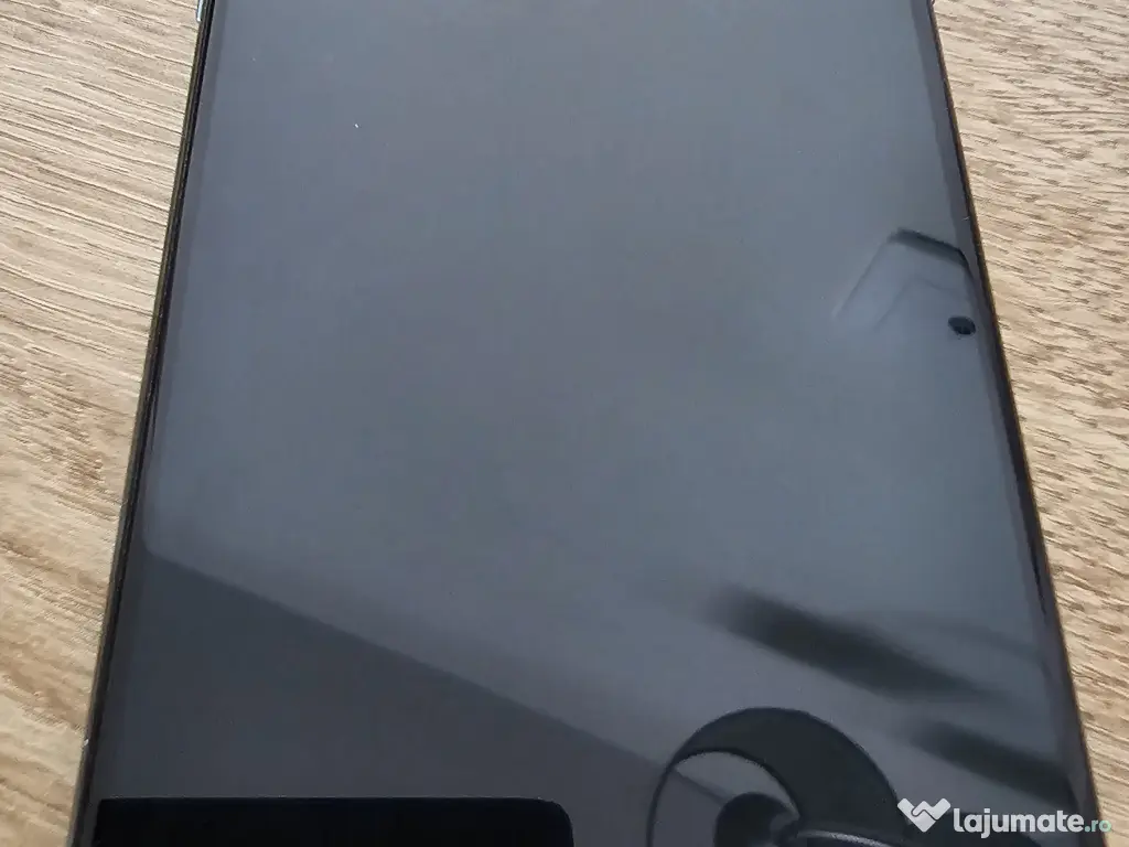 OFERTA de AZI ! OnePlus Nord 2 5G, 256GB memorie, 12GB RAM,Blue Haze