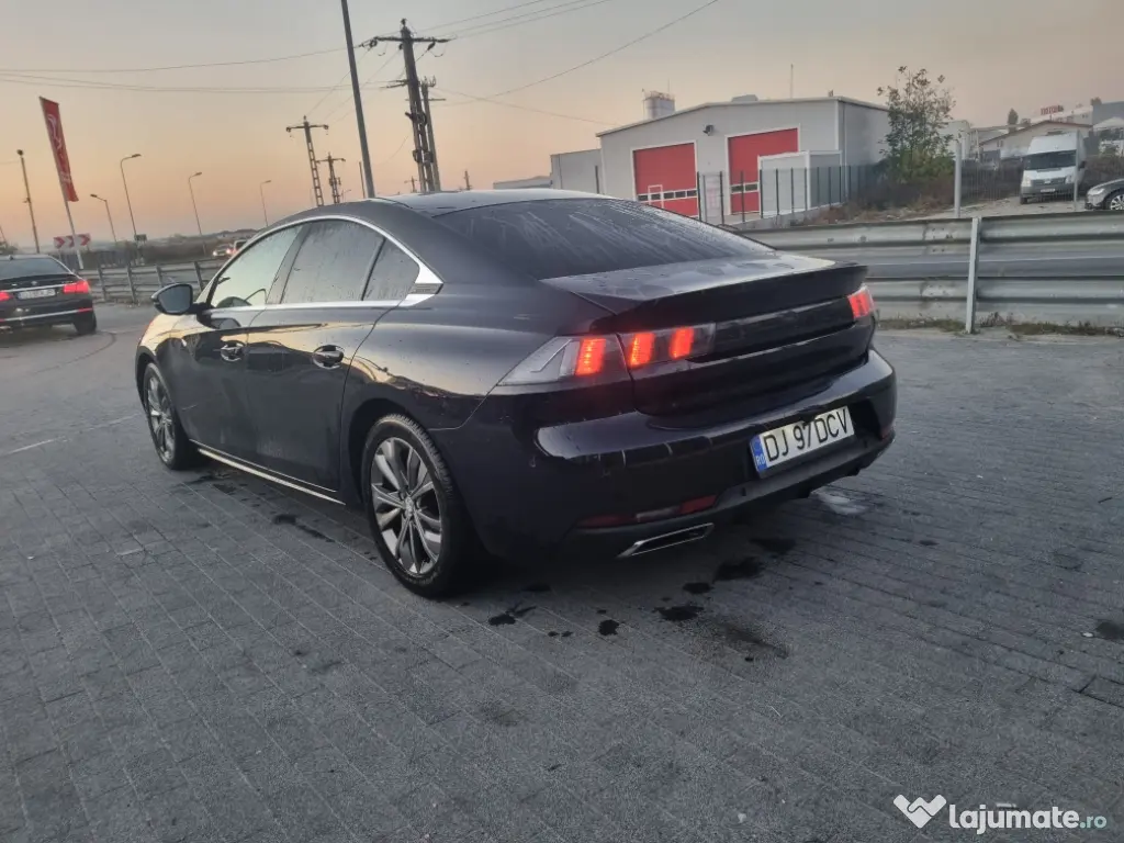 Clădire de Vânzare central Tecuci 