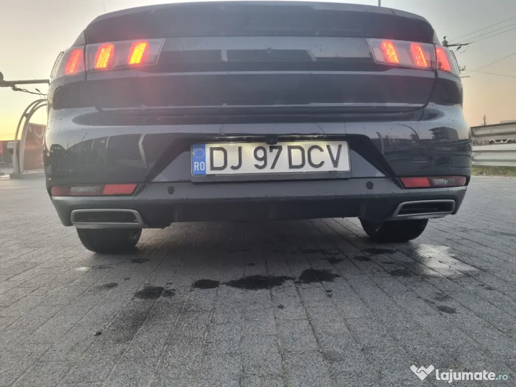 Clădire de Vânzare central Tecuci 