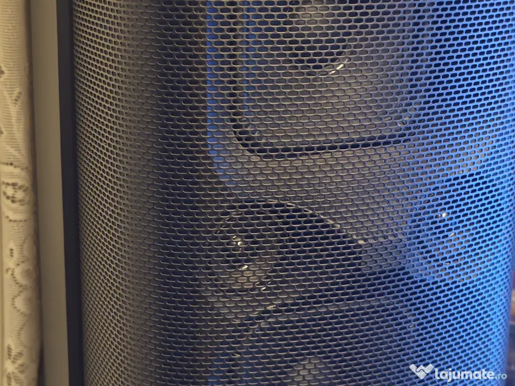 Vand boxa Sony SRS-XP500 