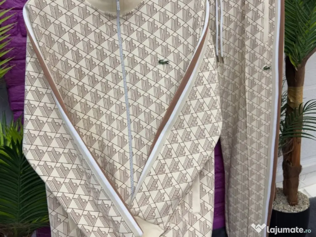 Treninguri barbatesti 