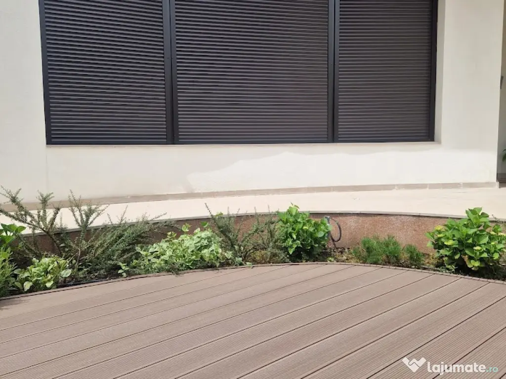 Rulouri exterioare pentru ferestre – electrice și manuale | Montaj inclus 