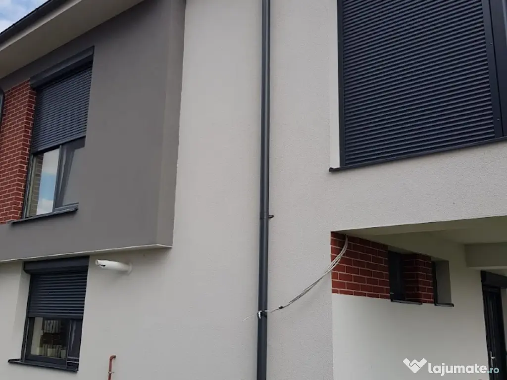 Rulouri exterioare pentru ferestre – electrice și manuale | Montaj inclus 