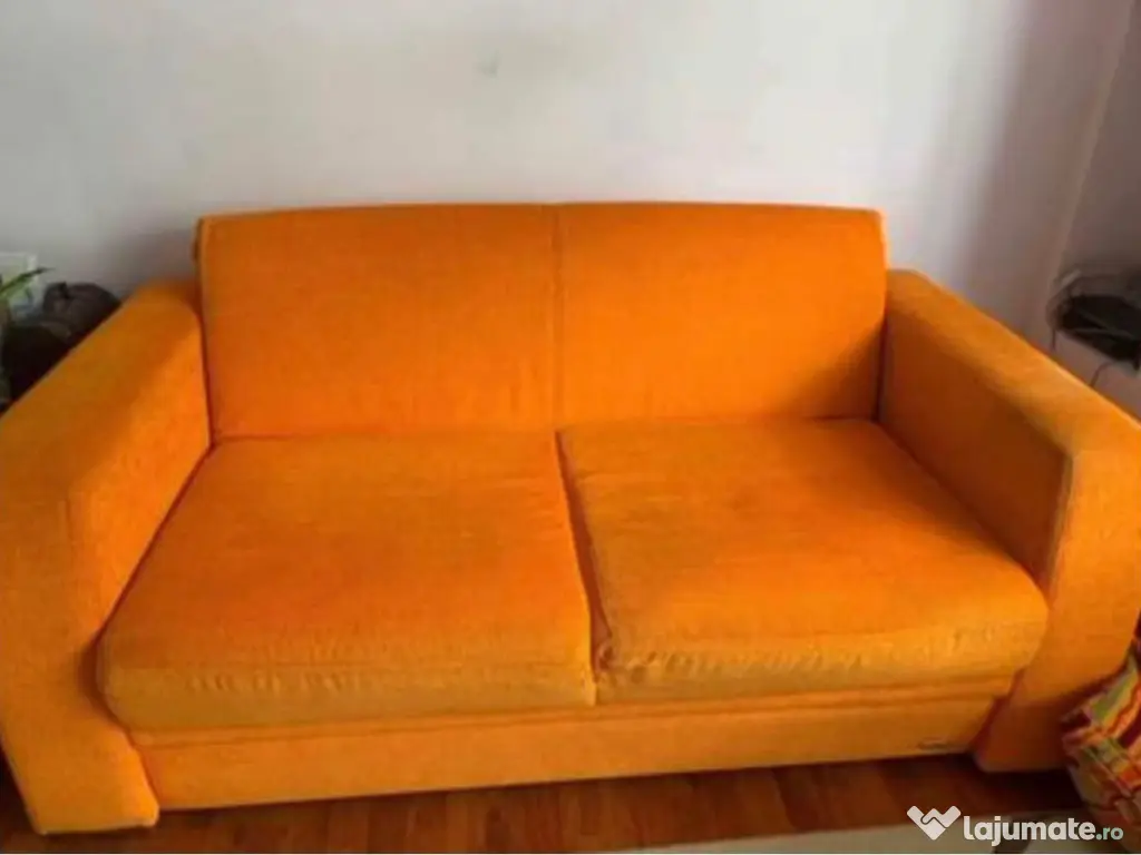 Canapea extensibilă -Bellona