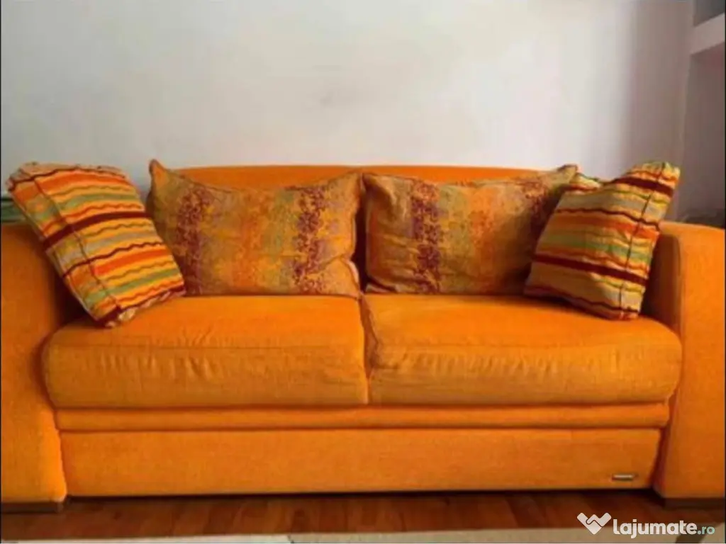 Canapea extensibilă -Bellona