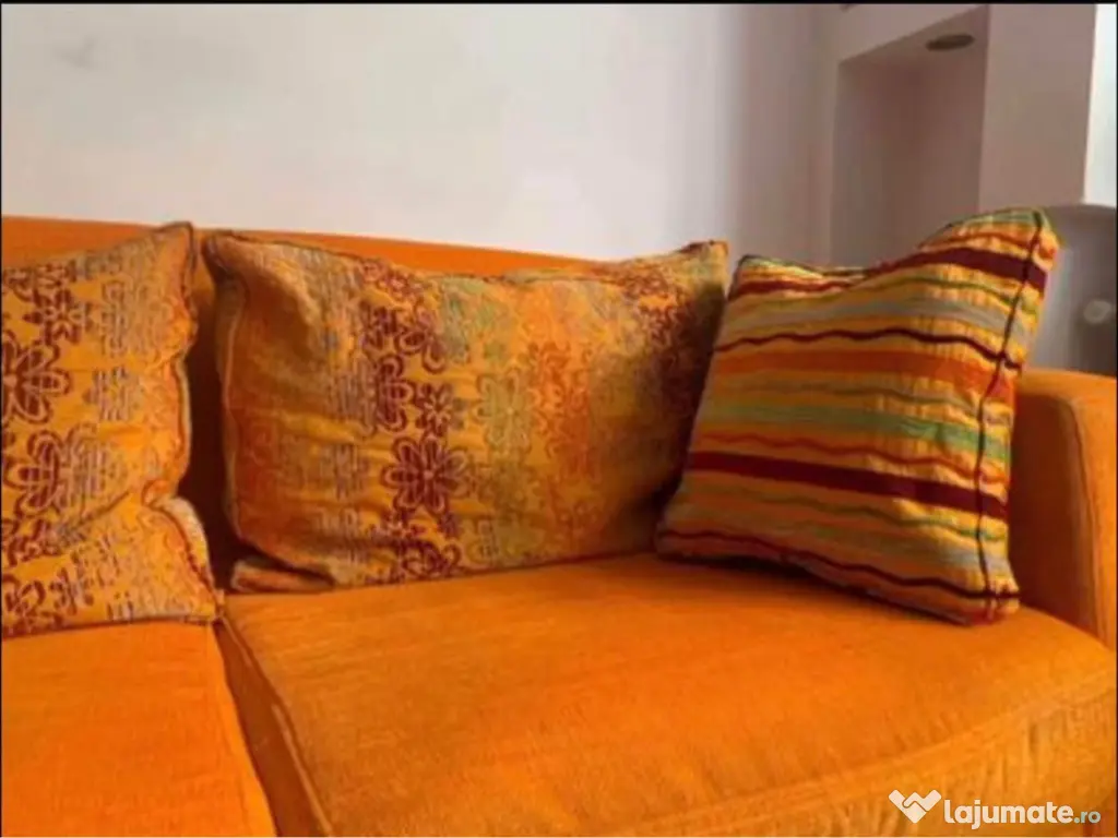 Canapea extensibilă -Bellona