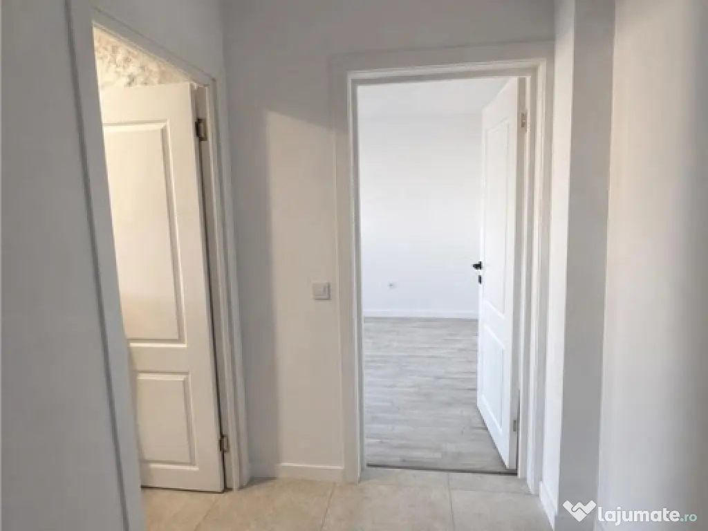 Structura decomandata, renovat, balcon tip loja, Bartolomeu,