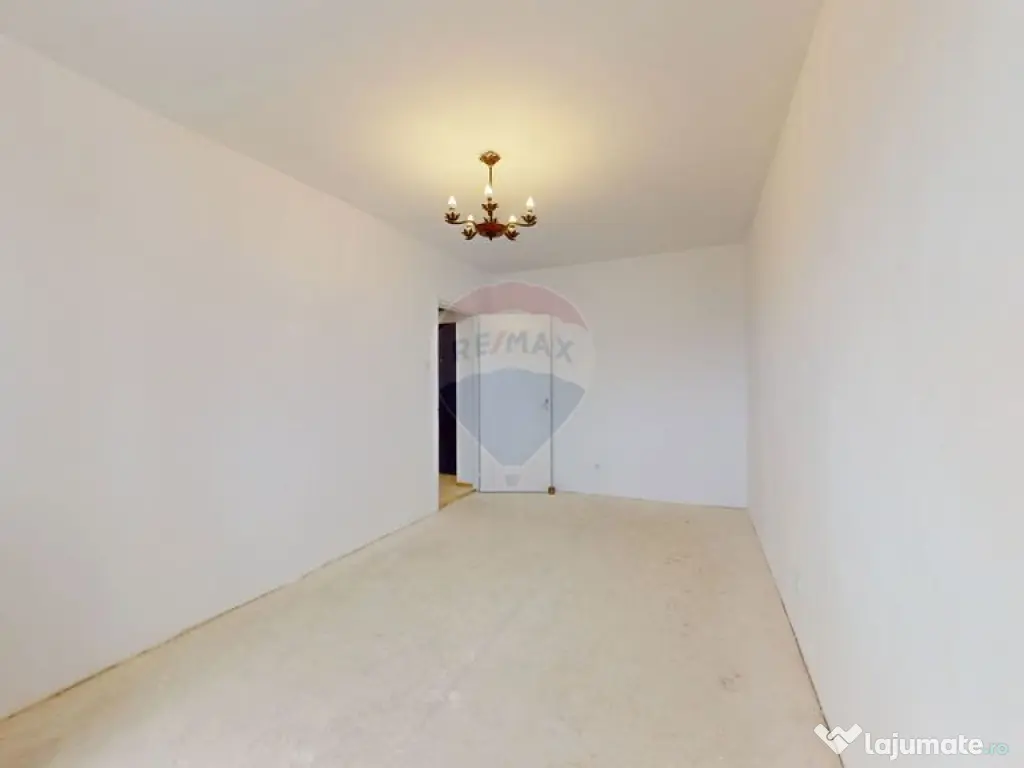 2 Camere | Zona ASTRA | PRIVELISTE | DECOMANDAT 