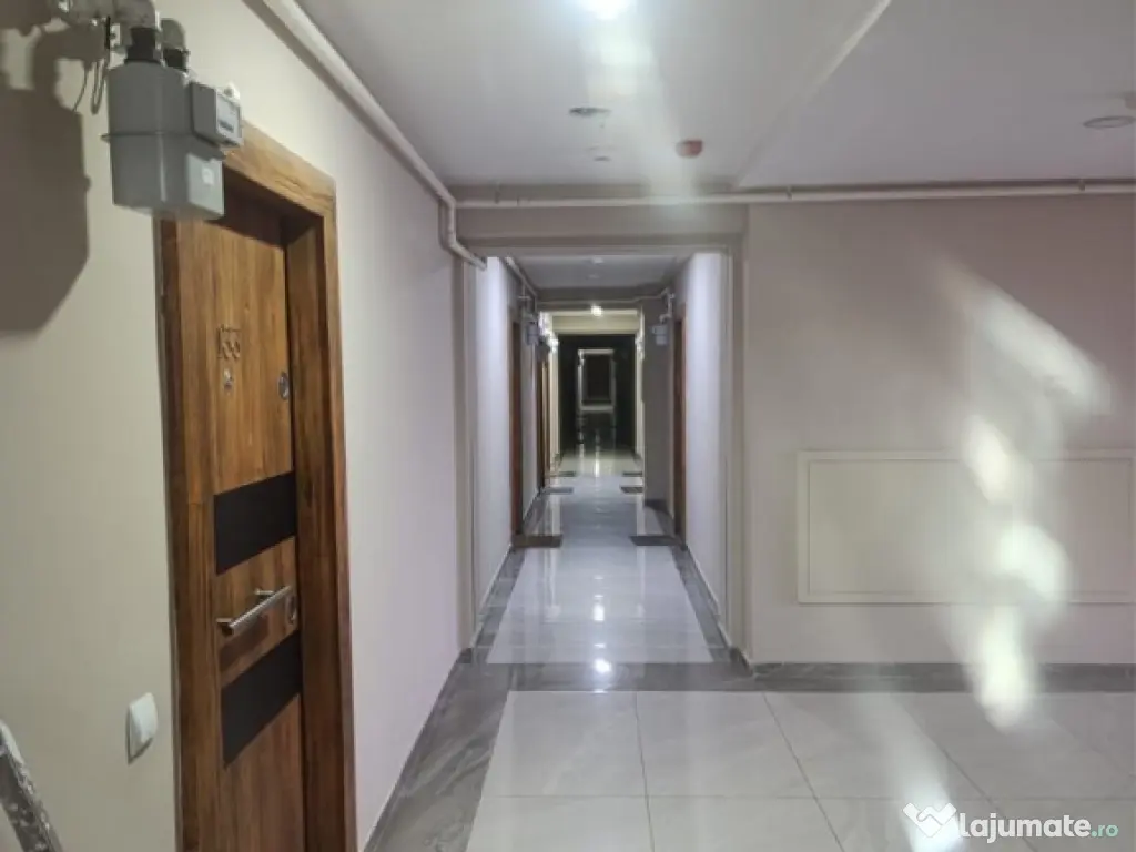 Vitan barzesti aparatorii patriei etaj 6