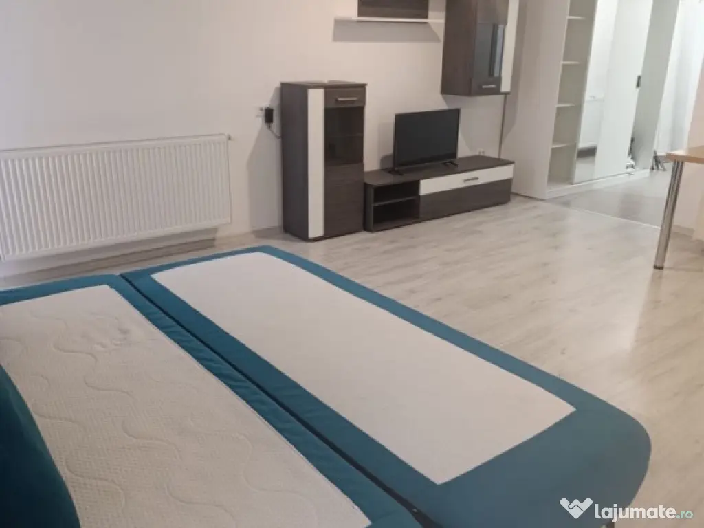 Vitan barzesti aparatorii patriei etaj 6