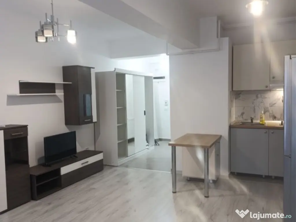 Vitan barzesti aparatorii patriei etaj 6