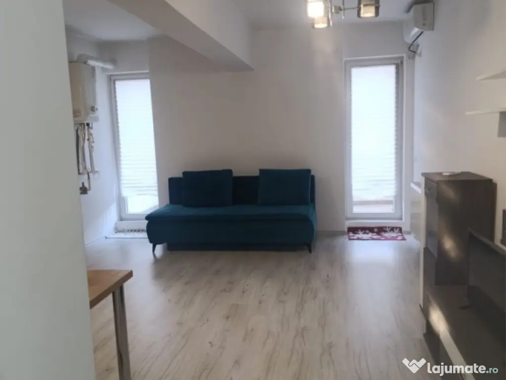 Vitan barzesti aparatorii patriei etaj 6