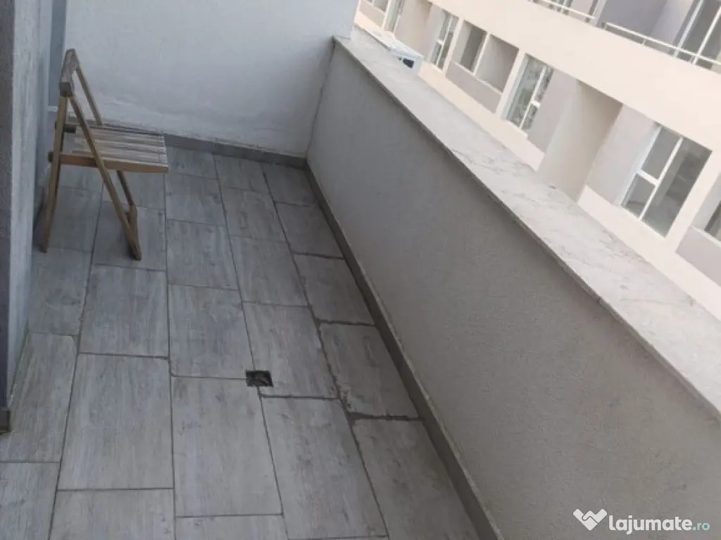 Vitan barzesti aparatorii patriei etaj 6