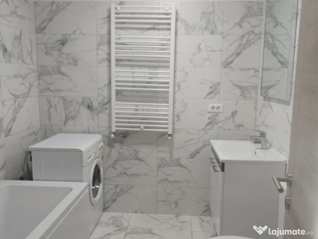 Vitan barzesti aparatorii patriei etaj 6