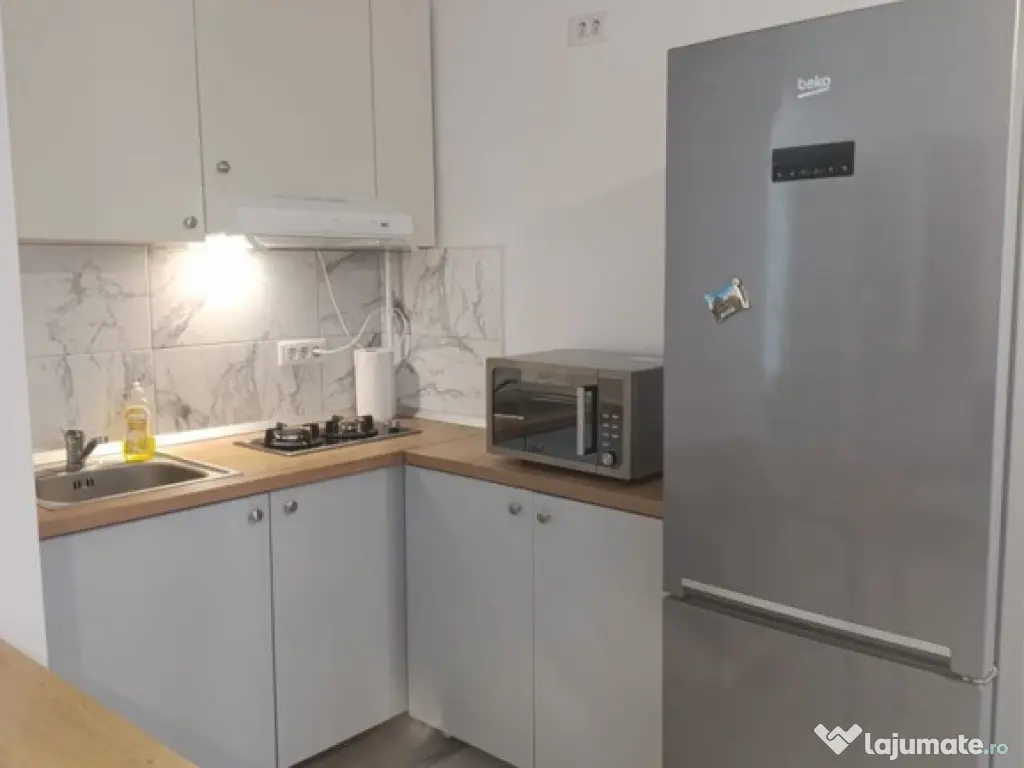 Vitan barzesti aparatorii patriei etaj 6