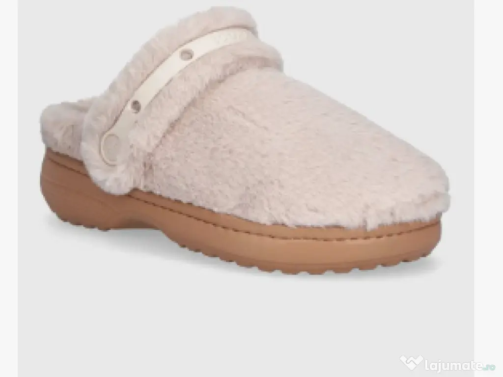 papuci no name toate marimile 