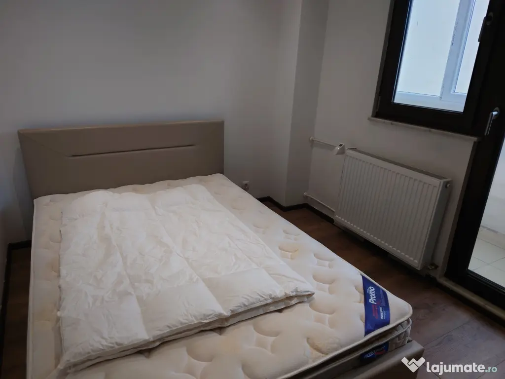 De inchiriat 2 camere Etaj 2 Soseaua Pantelimon 