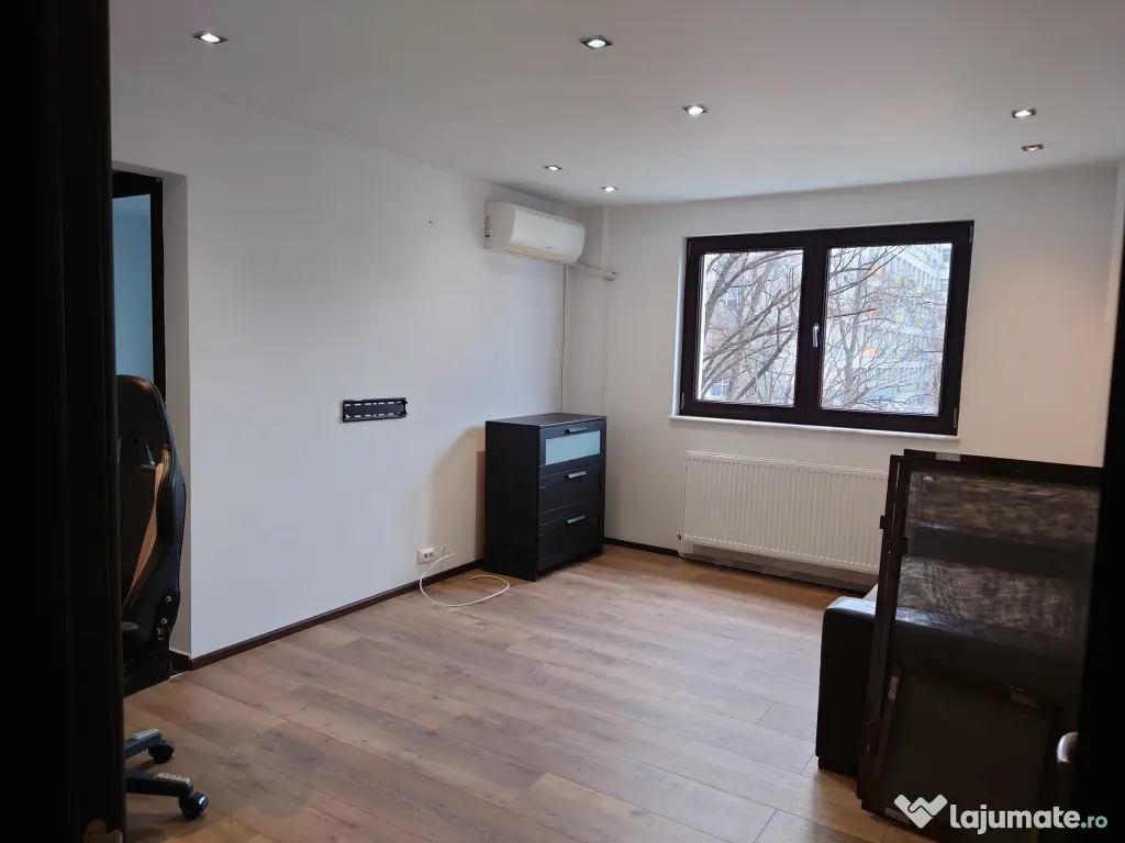 De inchiriat 2 camere Etaj 2 Soseaua Pantelimon 