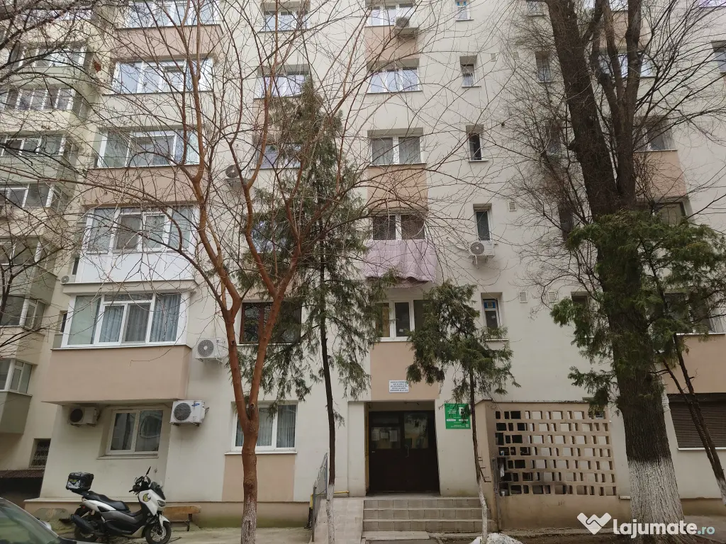 De inchiriat 2 camere Etaj 2 Soseaua Pantelimon 