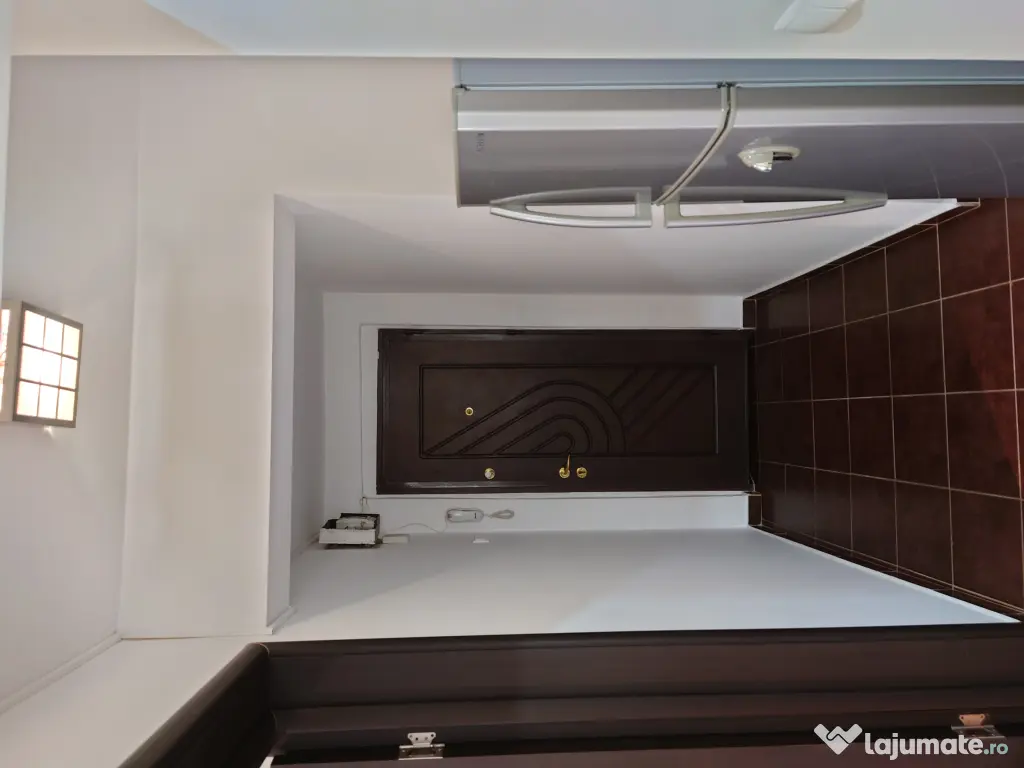 De inchiriat 2 camere Etaj 2 Soseaua Pantelimon 