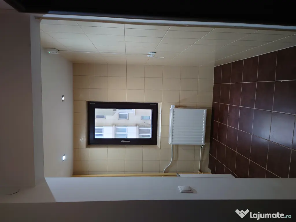 De inchiriat 2 camere Etaj 2 Soseaua Pantelimon 