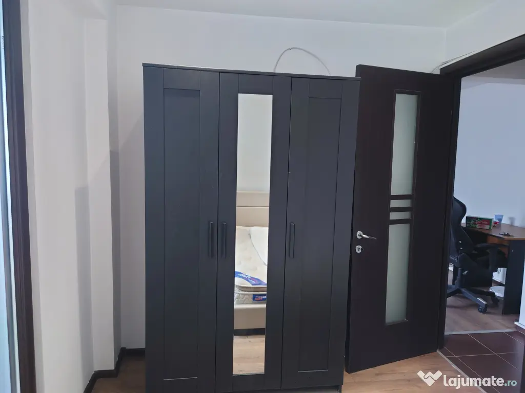 De inchiriat 2 camere Etaj 2 Soseaua Pantelimon 