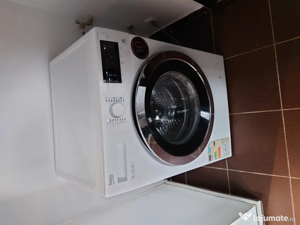 De inchiriat 2 camere Etaj 2 Soseaua Pantelimon 