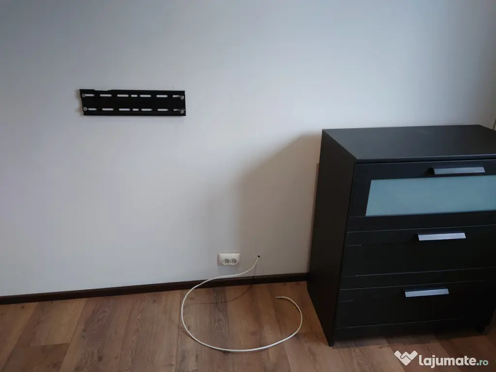 De inchiriat 2 camere Etaj 2 Soseaua Pantelimon 