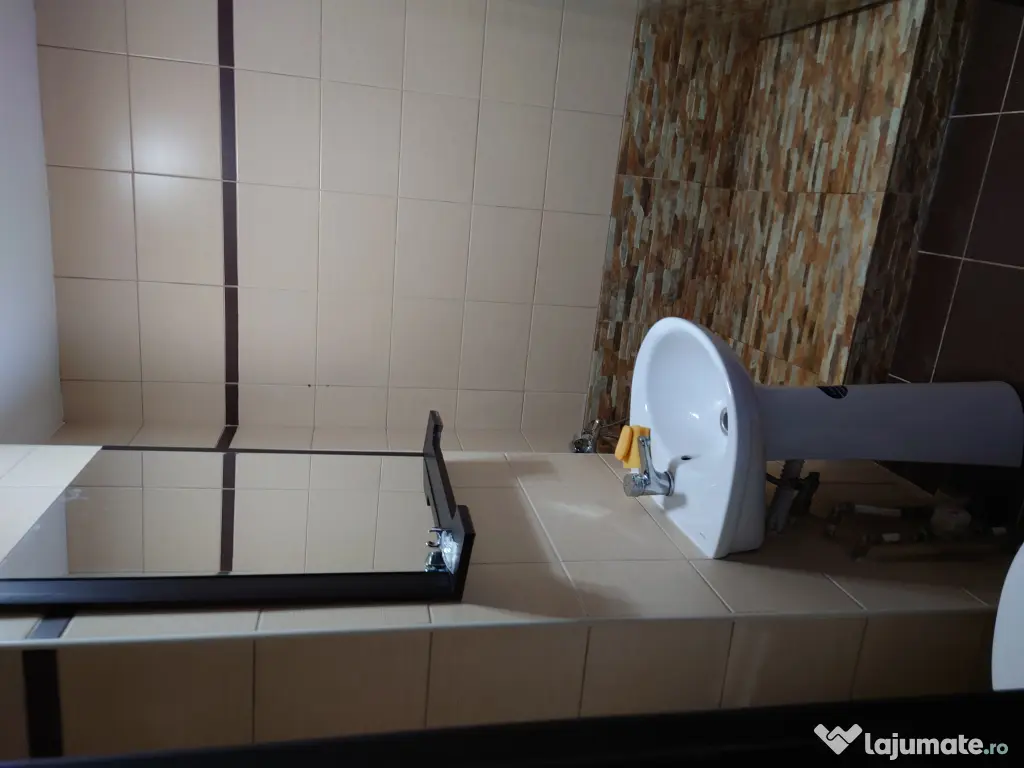 De inchiriat 2 camere Etaj 2 Soseaua Pantelimon 