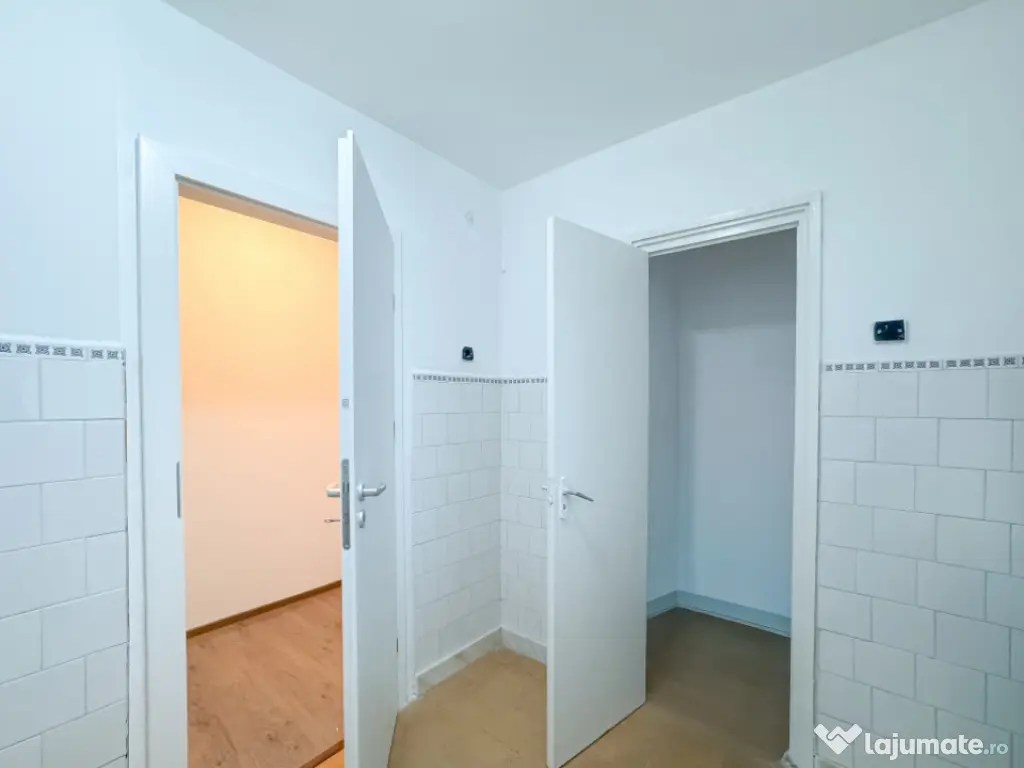 Apartament 3 camere Piata Sudului - pozitie excelenta 