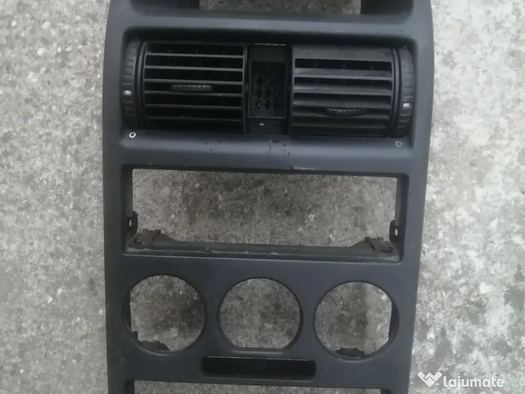 consola Opel Astra G 80 lei 