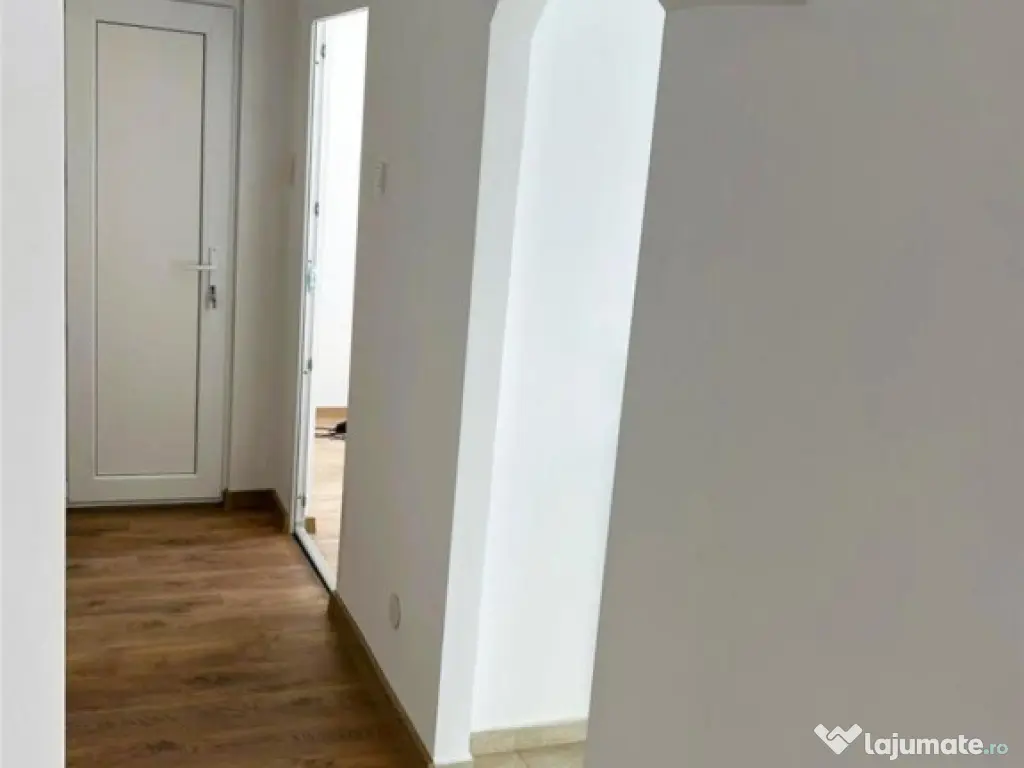 Apartament 2 camere zona Afi