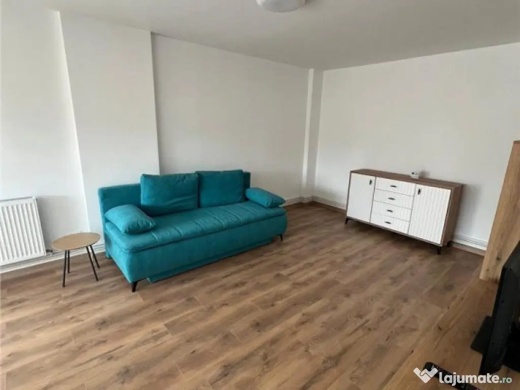 Apartament 2 camere zona Afi