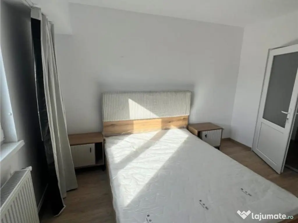 Apartament 2 camere zona Afi