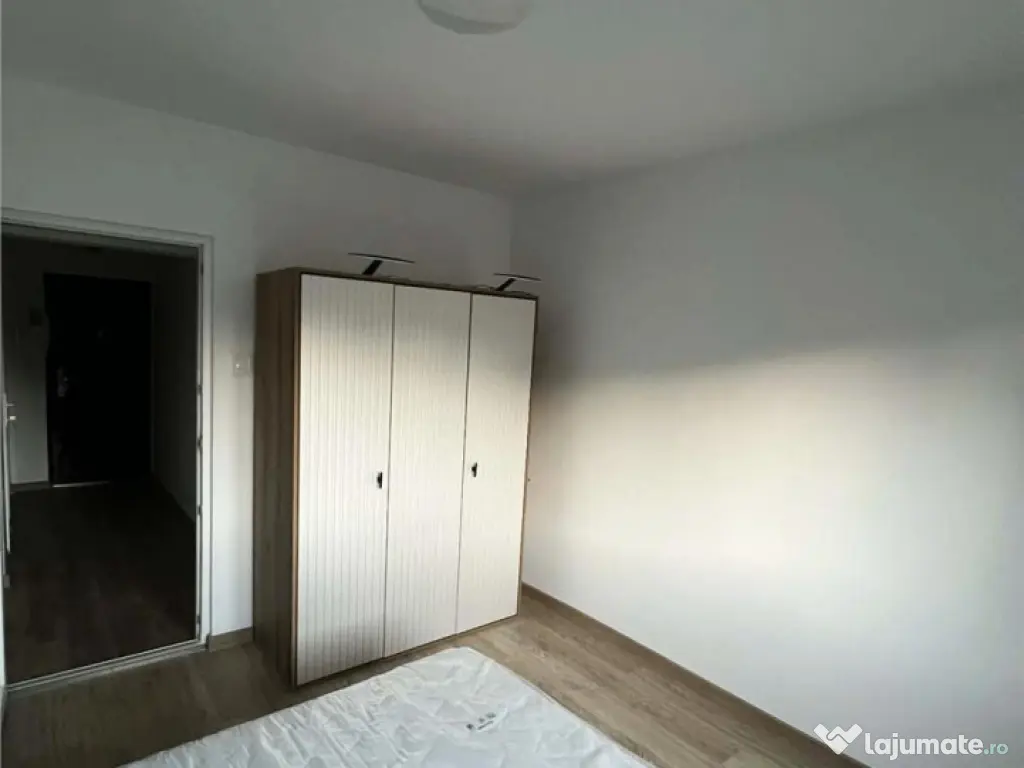 Apartament 2 camere zona Afi