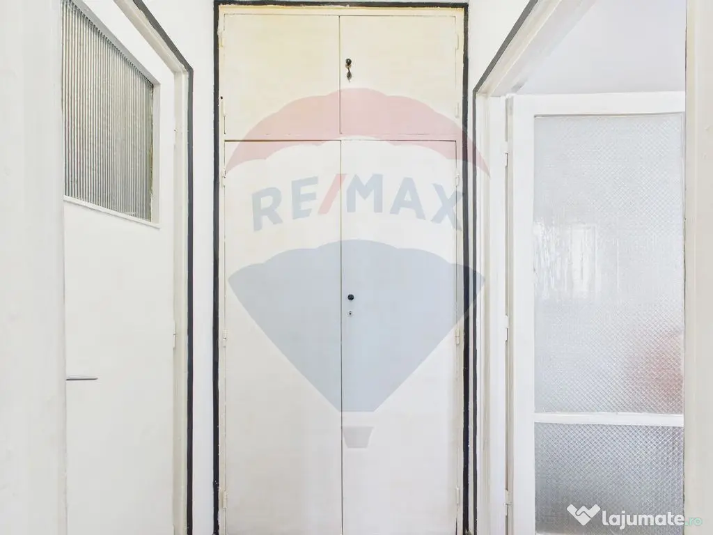 Apartament cu 2 camere de vanzare Berceni-Piata Sudului, ... 